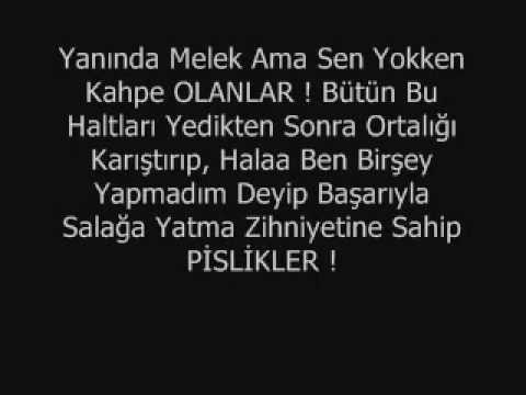 Starbela - Bu Yazı Rekor Kıracak (MUTLAKA İZLE)