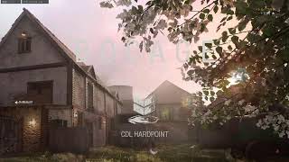 【Cod:V　配信】　やっとこさヴァンガート慣れてきたかな？