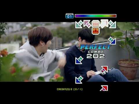 [Pump It Up Prime 2] Beautiful S9