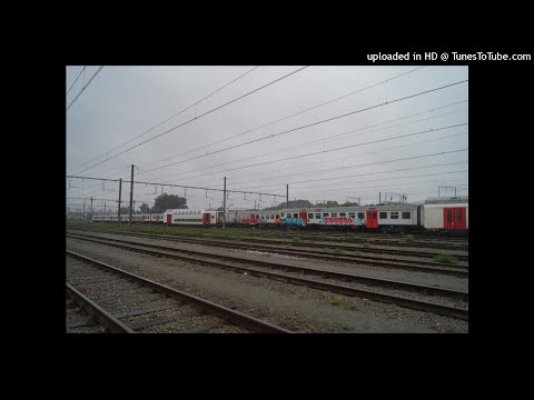 CINK X ISMA PEREZ X KHEIS X KPI - LOS TAIGERS CABRON