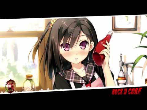 Nightcore ▶  (Everlife) – Reflection