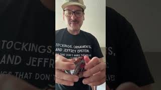 Conference rips #pokemon #pokemoncards #cards