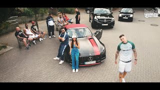 JaILL feat. SINOK &amp; ALITA - SCHENK EIN (prod. by JAMBEATZ)