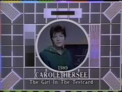 Slim Gaillard's Civilisation -  4. Everything's OK In The UK.