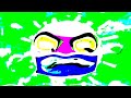 REUPLOAD Klasky Csupo In AVS S Low Pitch Effects