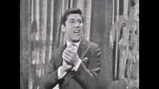 *Paul Anka* -  Jingle Bells