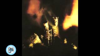 Pearl Jam  01 Can&#39;t Keep - Riot Act - Pearl Jam Seattle