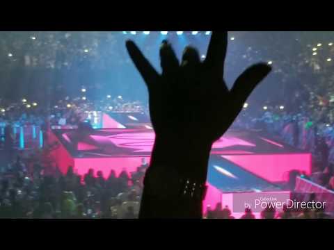 download lagu mp3 mp4 Music Concerts Orlando April 2019, download lagu Music Concerts Orlando April 2019 gratis, unduh video klip Music Concerts Orlando April 2019