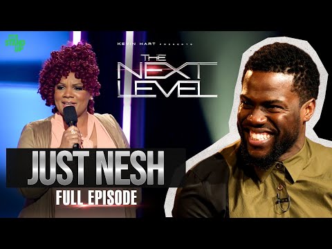 LOL Network Stand-Up! and LOL! Network