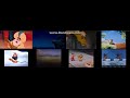 Annoying Goose Disney 36