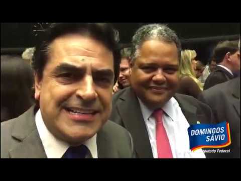 Crédito com juros subsidiados para Santas Casas e Hospitais Filantrópicos