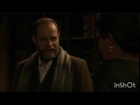 Francisca ❤️ Raimundo - Hablan sobre la falsa boda - Capitulo 1499 - 1° parte