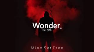 Armon - Heat N High (Feat. Far Places)