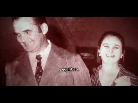 50 Anos da CBN-SP | Como Nasceu a Convenção Batista Nacional no Estado de São Paulo