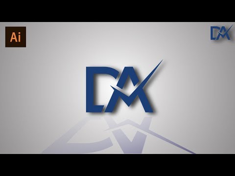 How To Use Envelope Distort On Type In Illustrator Warp Text Into Shapes with Illustrator