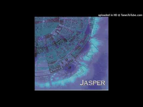 Jasper -02 - Glass