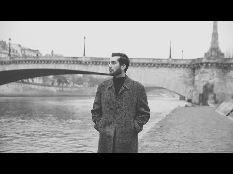 LITHIUM - Evanescence (Thomas Lacroix Cover)