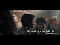 Craig Duncan showreel