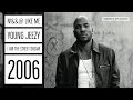 Young Jeezy - N!&&@ Like Me (Video)