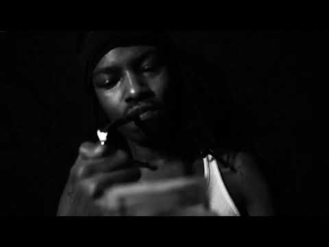 Detroit Juan - Get Rich (Official Music Video)