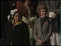 President Reagan’s and President Zia of Pakistan Remarks at his Arrival ceremony on December 7, 1982