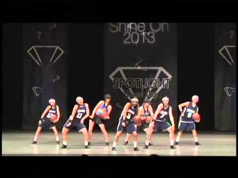 Fresno - Tap Category Winner
