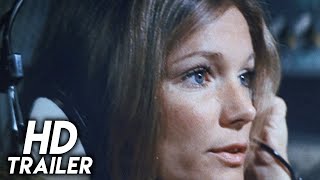 The Neptune Factor (1973) ORIGINAL TRAILER [HD]
