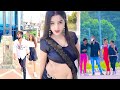 Tik Tok Video Romantic Song Tik Tok Video Love Couple Goals New 2022 Tik Video Rakesh Kumar