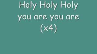 Beautiful by Kari Jobe