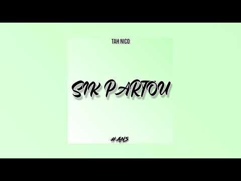 Sik Partou feat. Mat King