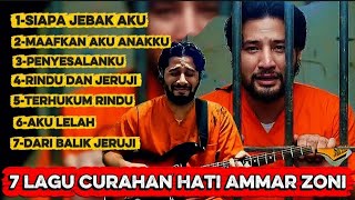 Download lagu Lagu Viral Curahan Hati Ammarzoni Dilapas// Terbaru 2025 #ammarzoni #nusakambangan #laguviral mp3 Download lagu Lagu Viral Curahan Hati Ammarzoni Dilapas// Terbaru 2025 #ammarzoni #nusakambangan #laguviral mp3
