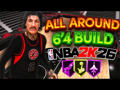 NBA2KLab and Koza