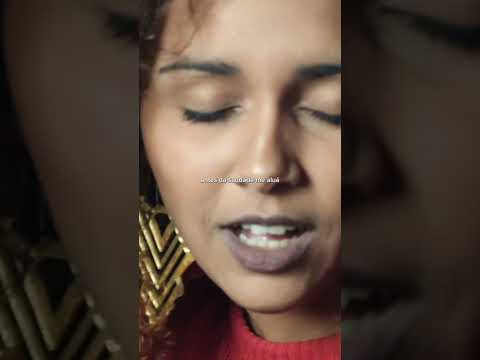 "Bem de bom dia"  - Nina Oliveira + Rodrigo Ciampi no Elefante Sessions #novampb #musicabrasileira