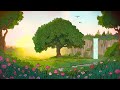 EDEN Christian Lofi Instrumental Worship Music