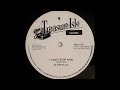 ALTON ELLIS - I Can't Stop Now (Disco Mix)