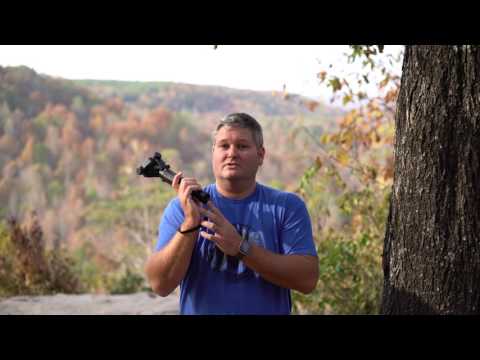 GoPro Karma Grip Review After A Few Days Using