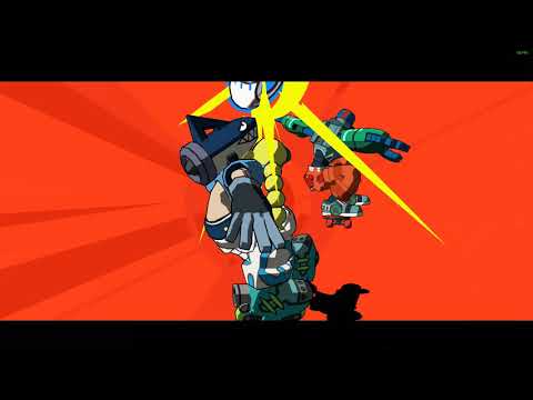 lethal league blaze guide lethal league blaze guide