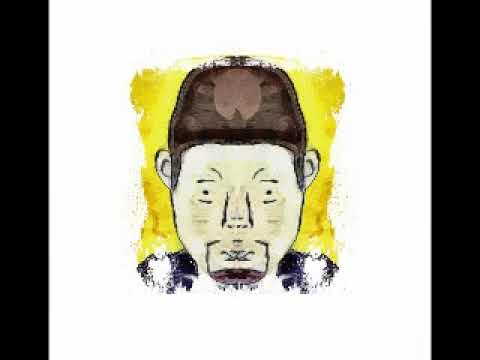 P.Flow Matics Freestyle - "Like A Ladder" (2017)