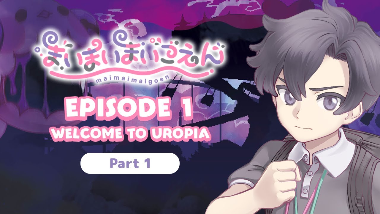 Gameplay Video