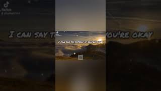 Download lagu Story Wa 30 Detik (Bondan Prakoso - Not With Me) #shorts mp3