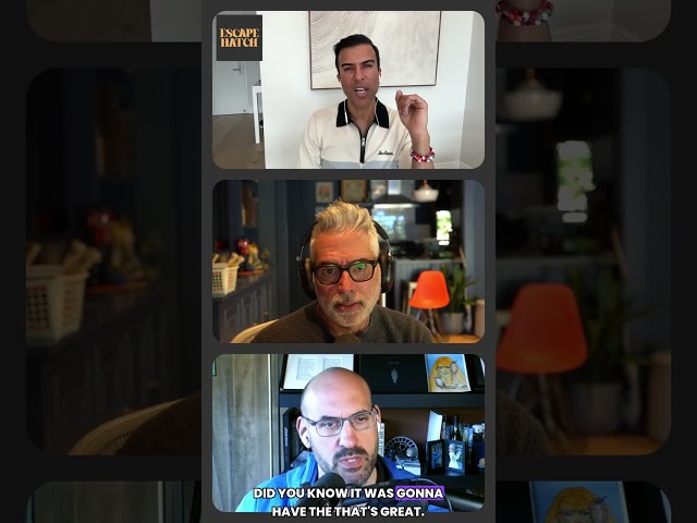 Vídeo relacionado con Young World
