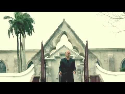 Zenji San - Die By Di Gun (Official Music Video)