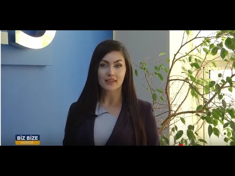 Biz Bize Ekonomi — 14. Bölüm