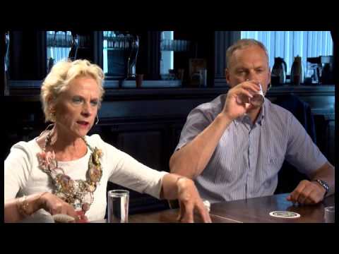 Je geld en je leven donderdag 19012017