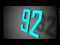 Emily The Emerald Engine Number Creatures 120