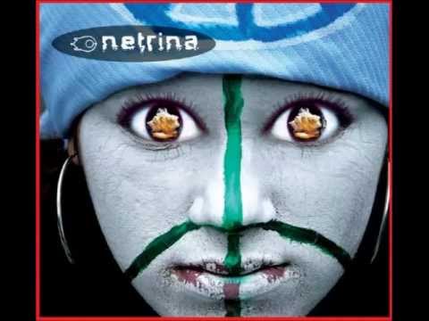 Netrina - De De (Αυτοκτονία με τη μία...)