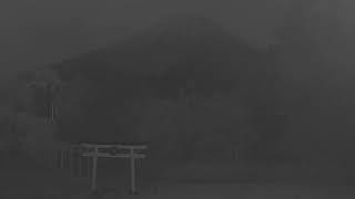 忍野しのびの里