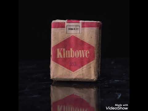 Tymek - Renesans 2.0 (KLUBOWE) prod. C0PIK