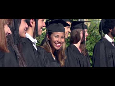 For every learner, every step of the way