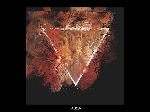 Sabura & Justus Reim - Fawdaa (Official audio)